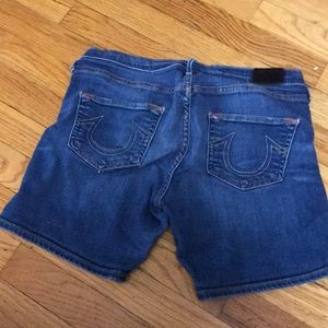 Women size 24